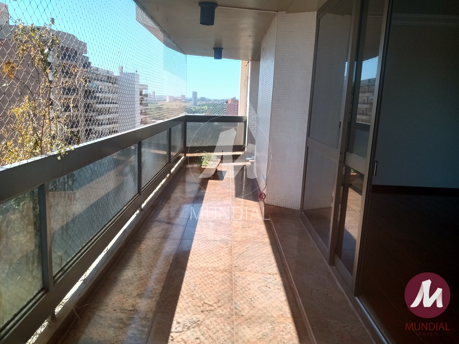Varanda/Sacada — foto 5