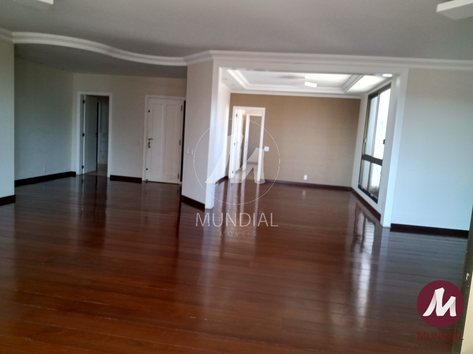 Sala de Estar — foto 1