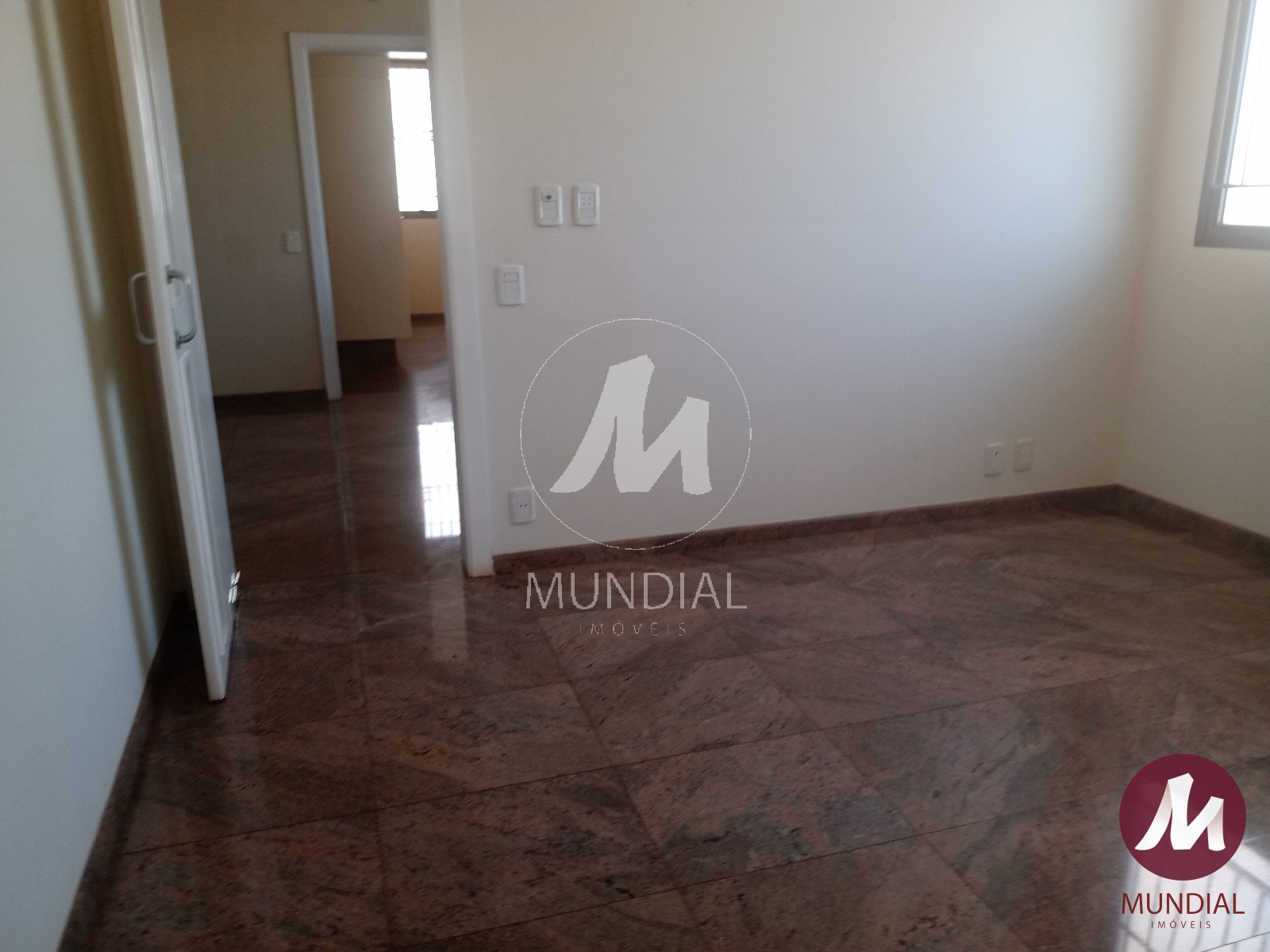 Copa — foto 11