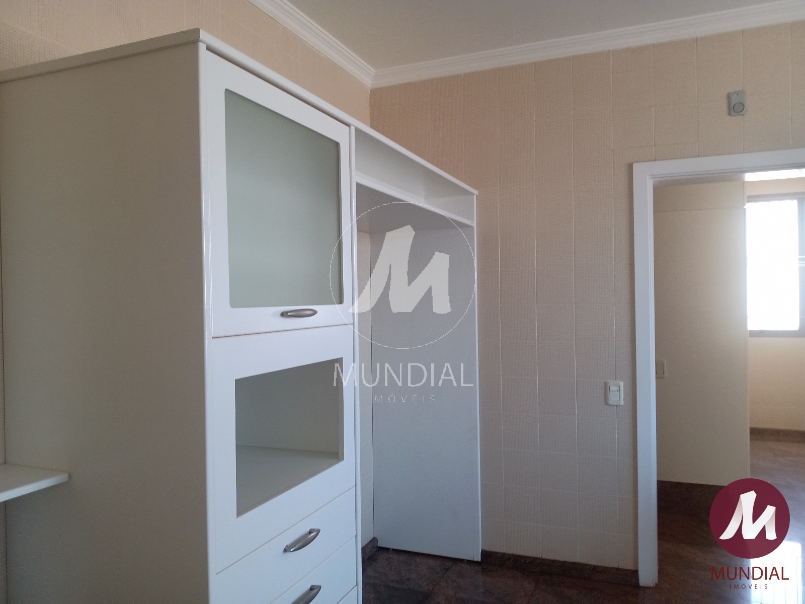 Cozinha — foto 10