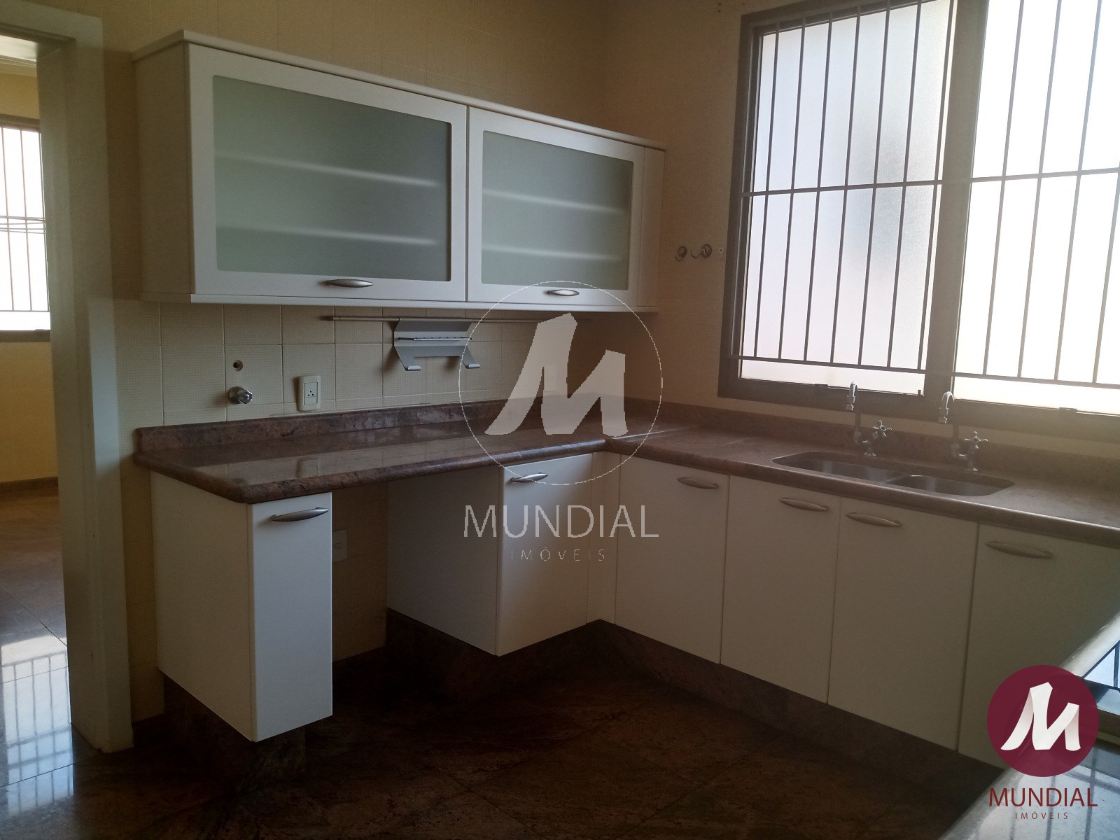 Cozinha — foto 7