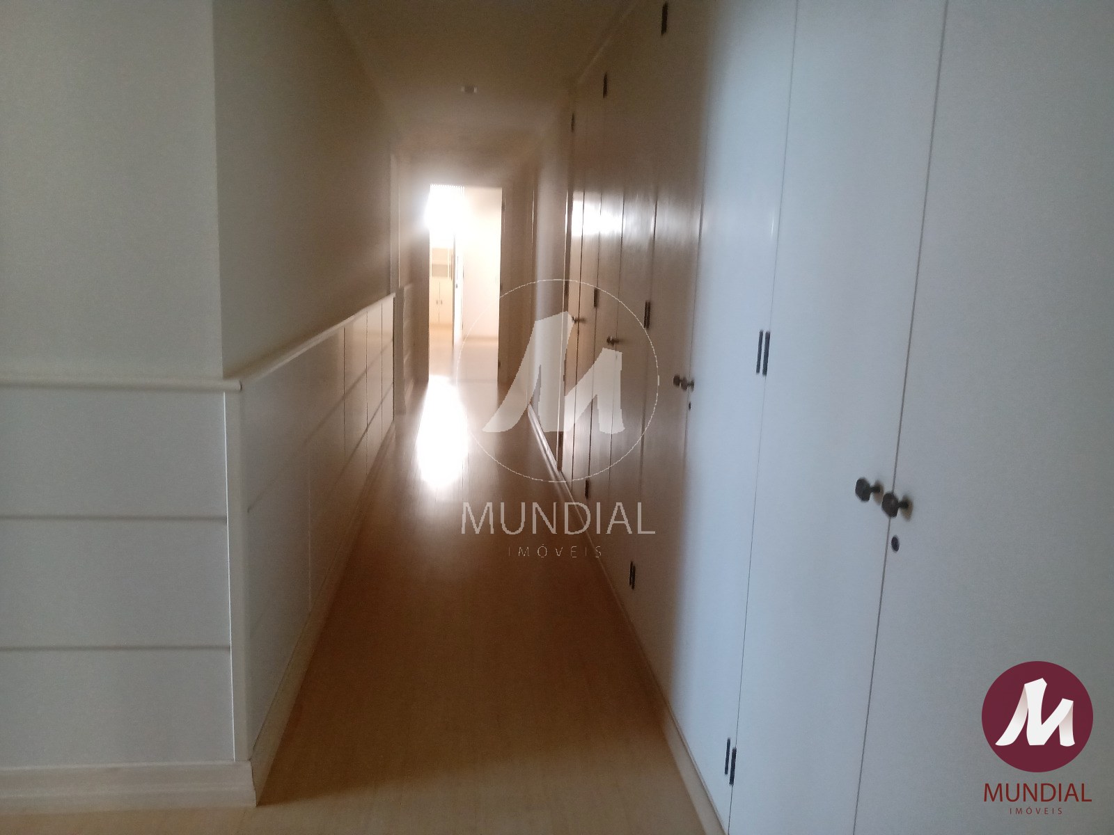 Quintal/corredores — foto 14