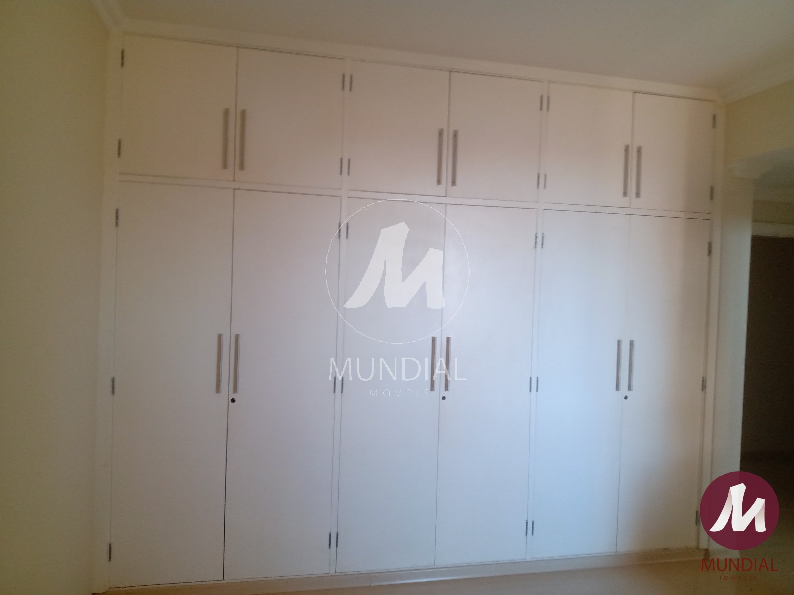 Dormitorio — foto 15