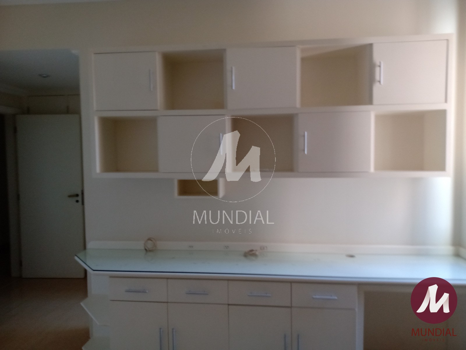 Dormitorio — foto 16