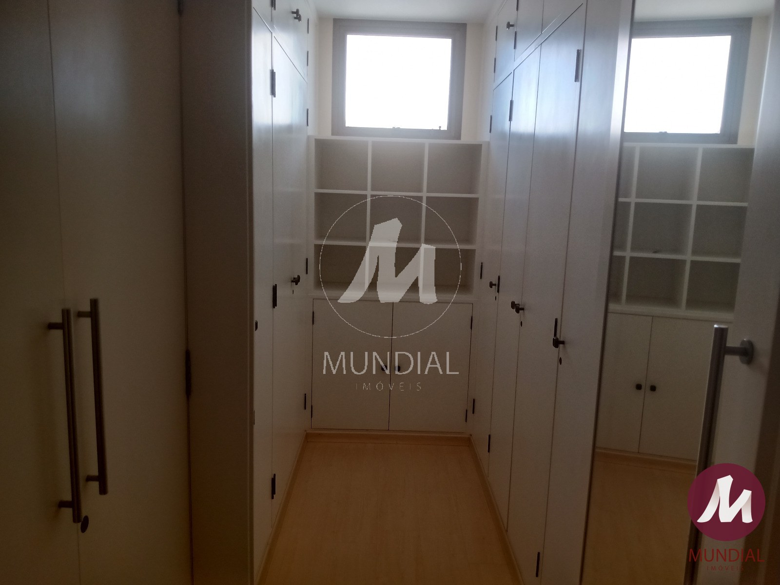Closet — foto 18
