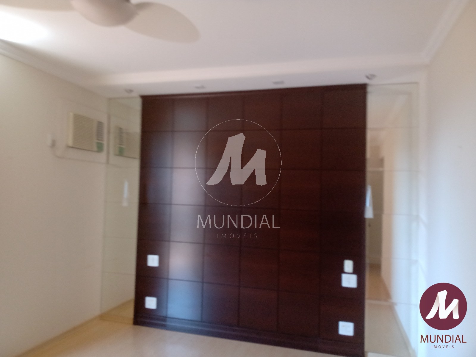 Dormitorio — foto 19