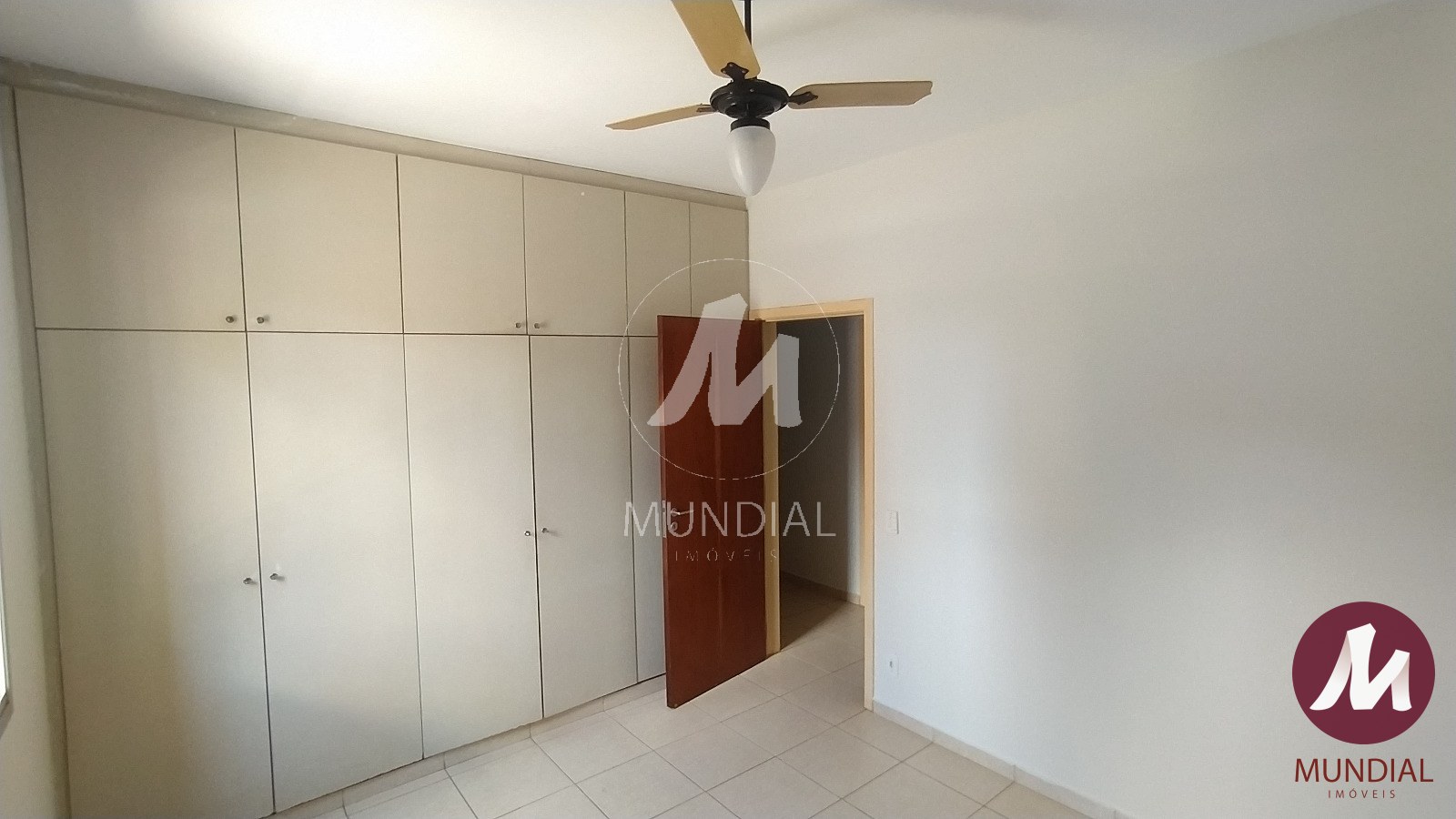 Dormitorio — foto 6