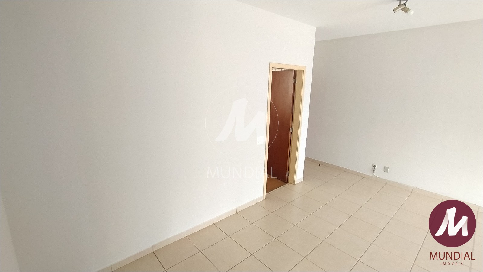 Dormitorio — foto 7
