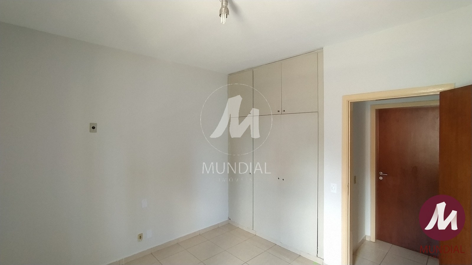 Dormitorio — foto 8