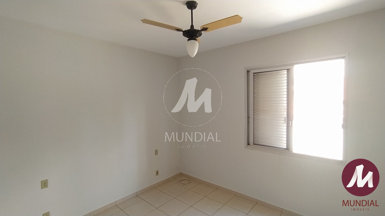 Dormitorio — foto 9