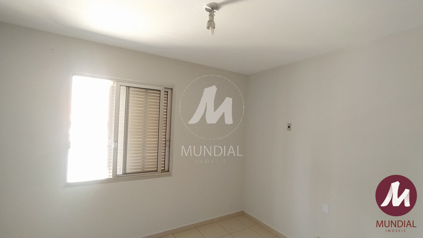 Dormitorio — foto 10