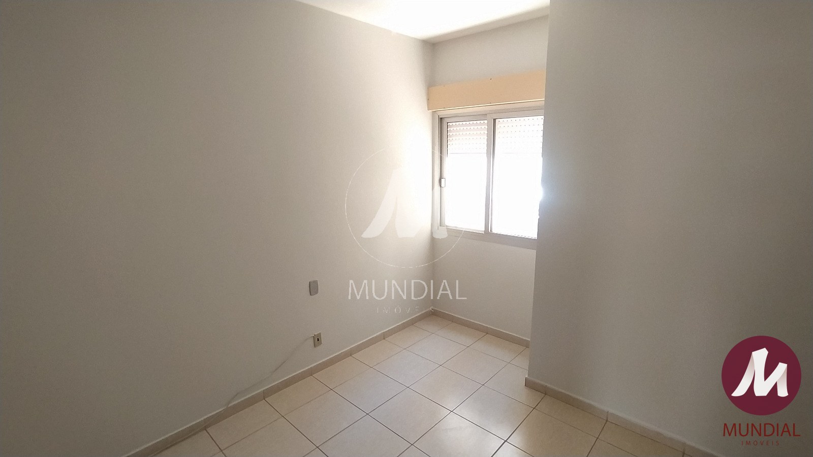Dormitorio — foto 12