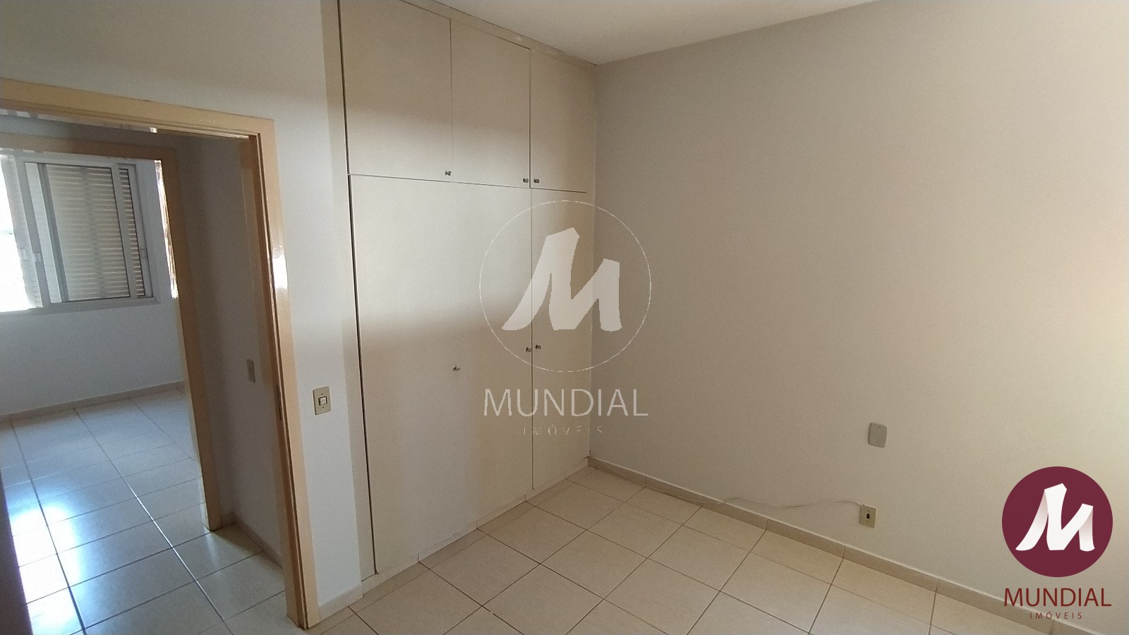 Dormitorio — foto 13