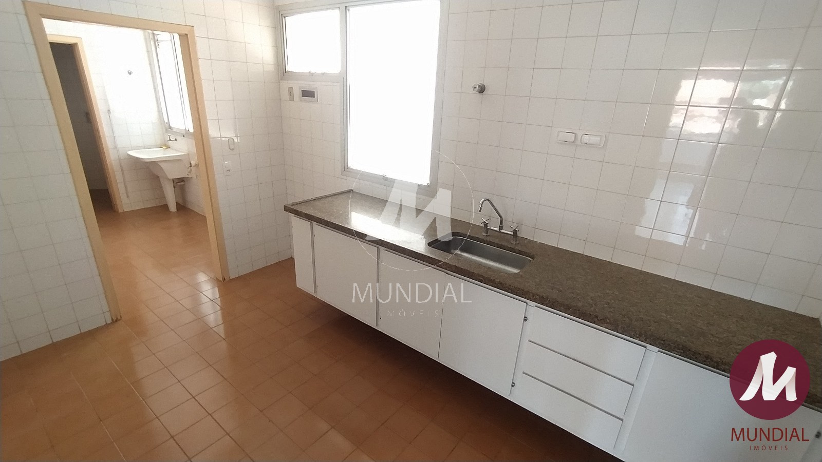 Cozinha — foto 5