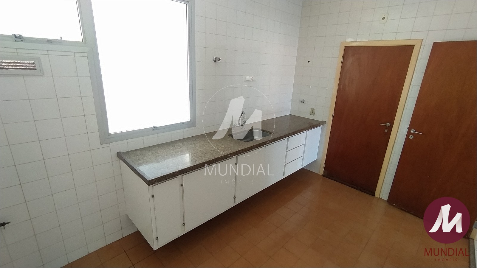 Cozinha — foto 4