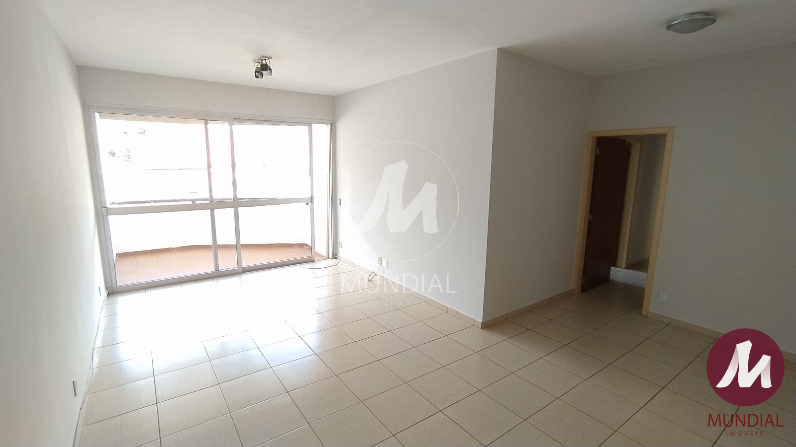 Sala — foto 2