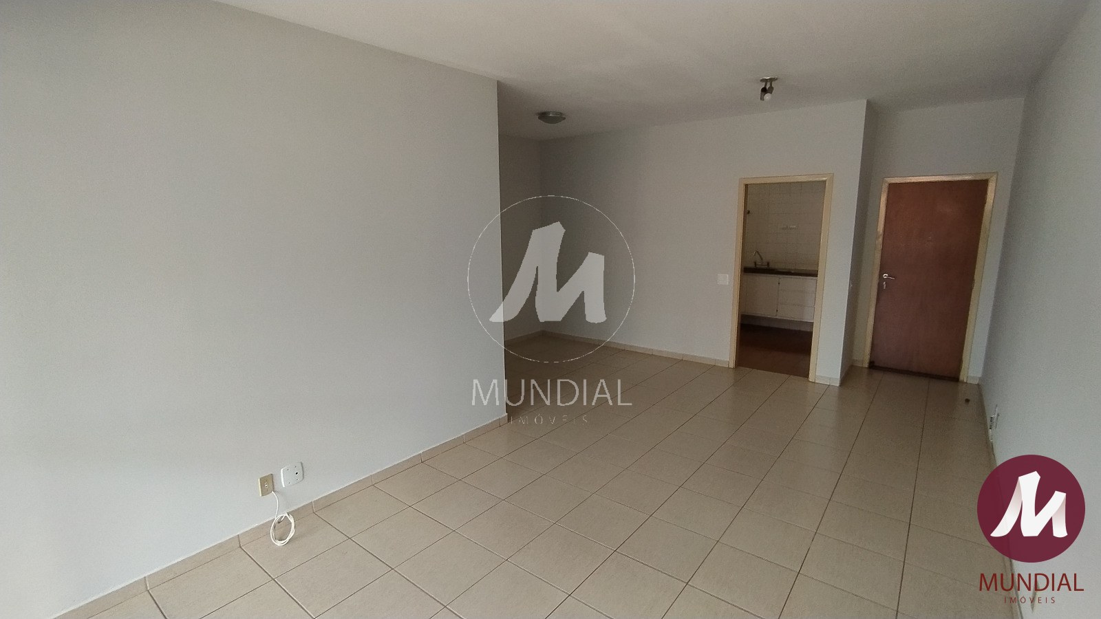 Sala — foto 1