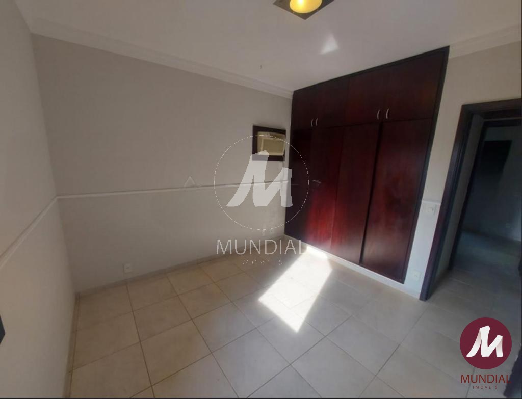 Dormitorio — foto 2