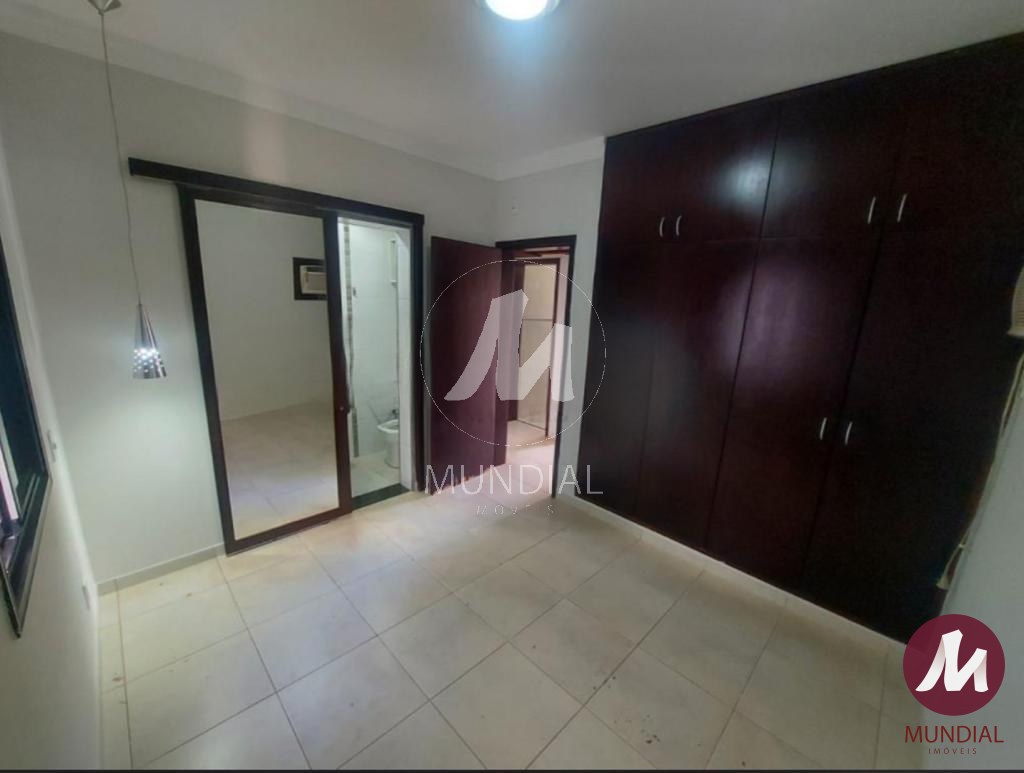 Dormitorio — foto 3
