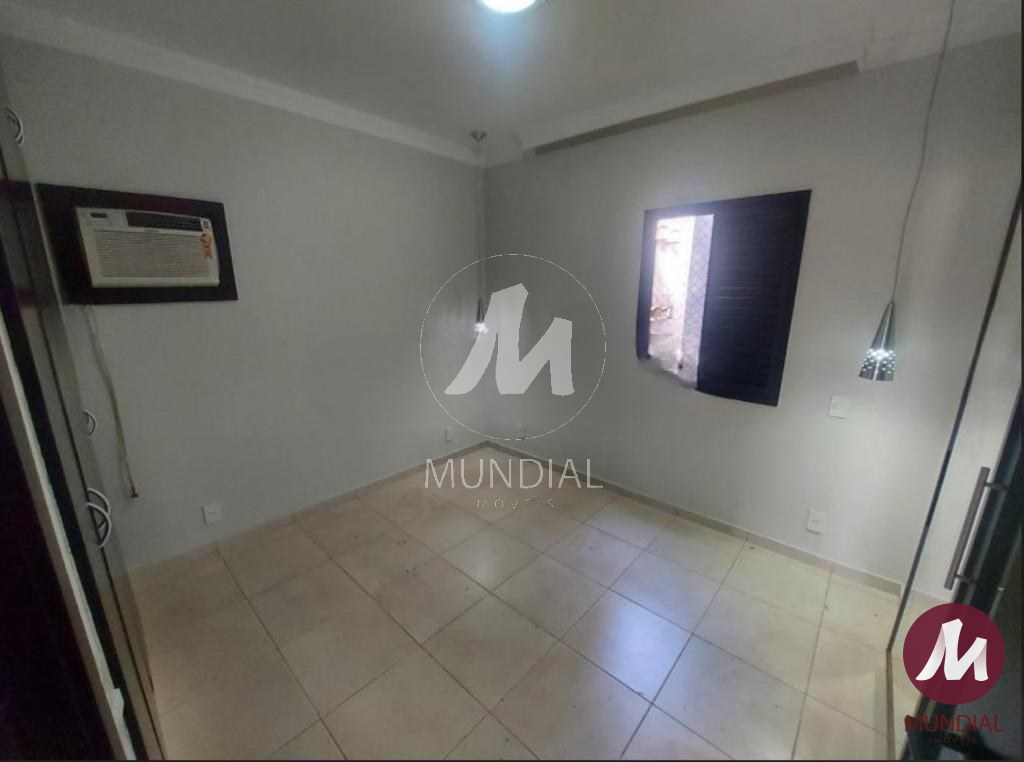 Dormitorio — foto 4