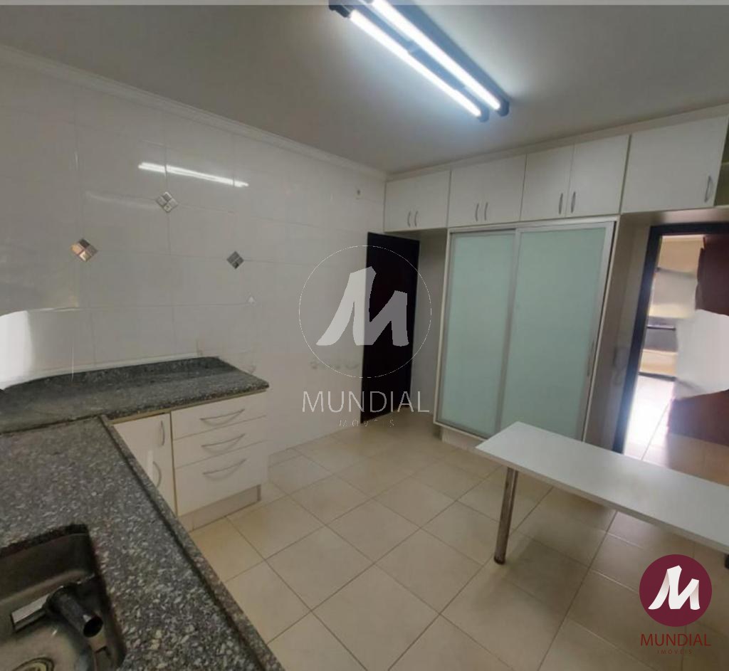 Cozinha — foto 5