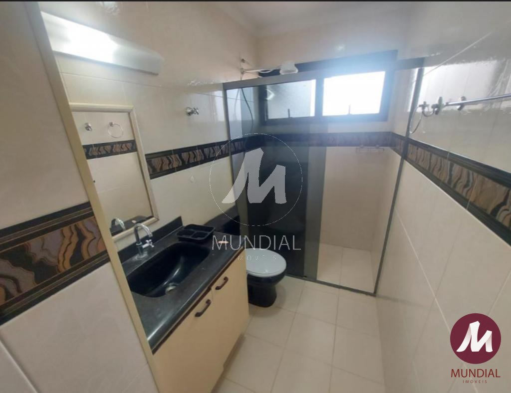 Banheiro/lavabo — foto 7