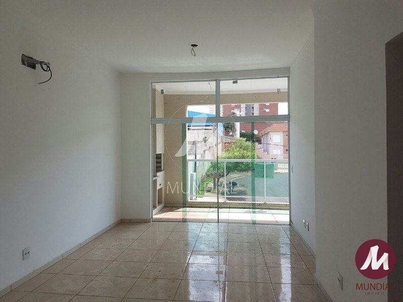 Sala — foto 1