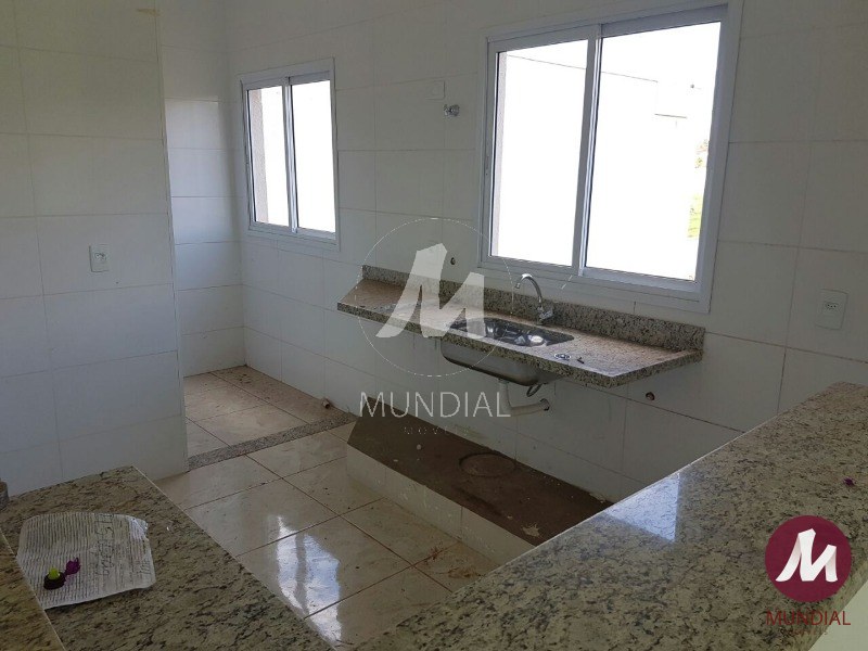 Cozinha — foto 2