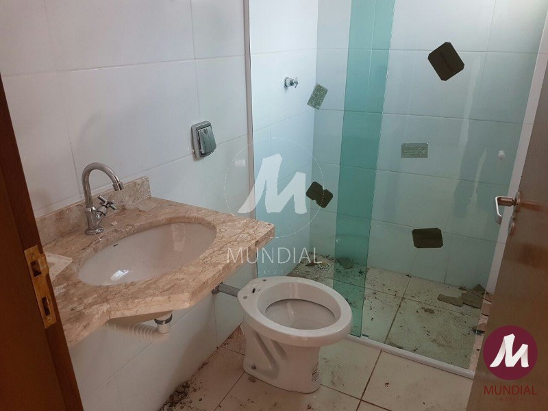 Suite — foto 4