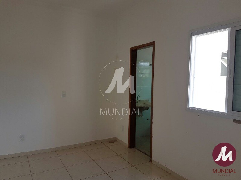 Suite — foto 6