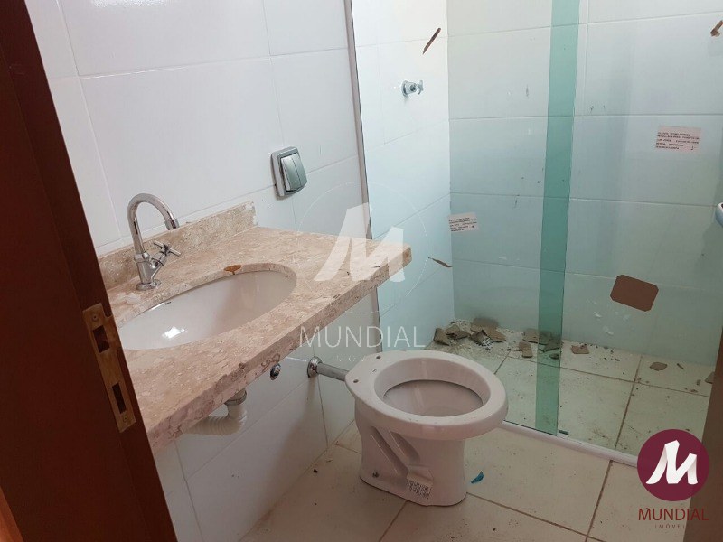 Suite — foto 7