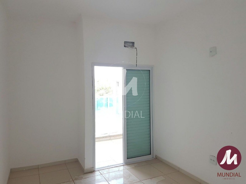 Dormitorio — foto 8