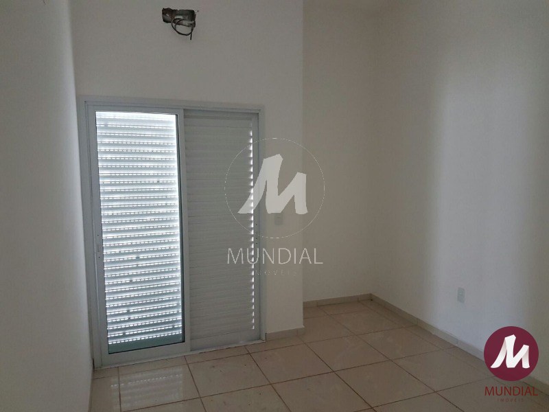Dormitorio — foto 10
