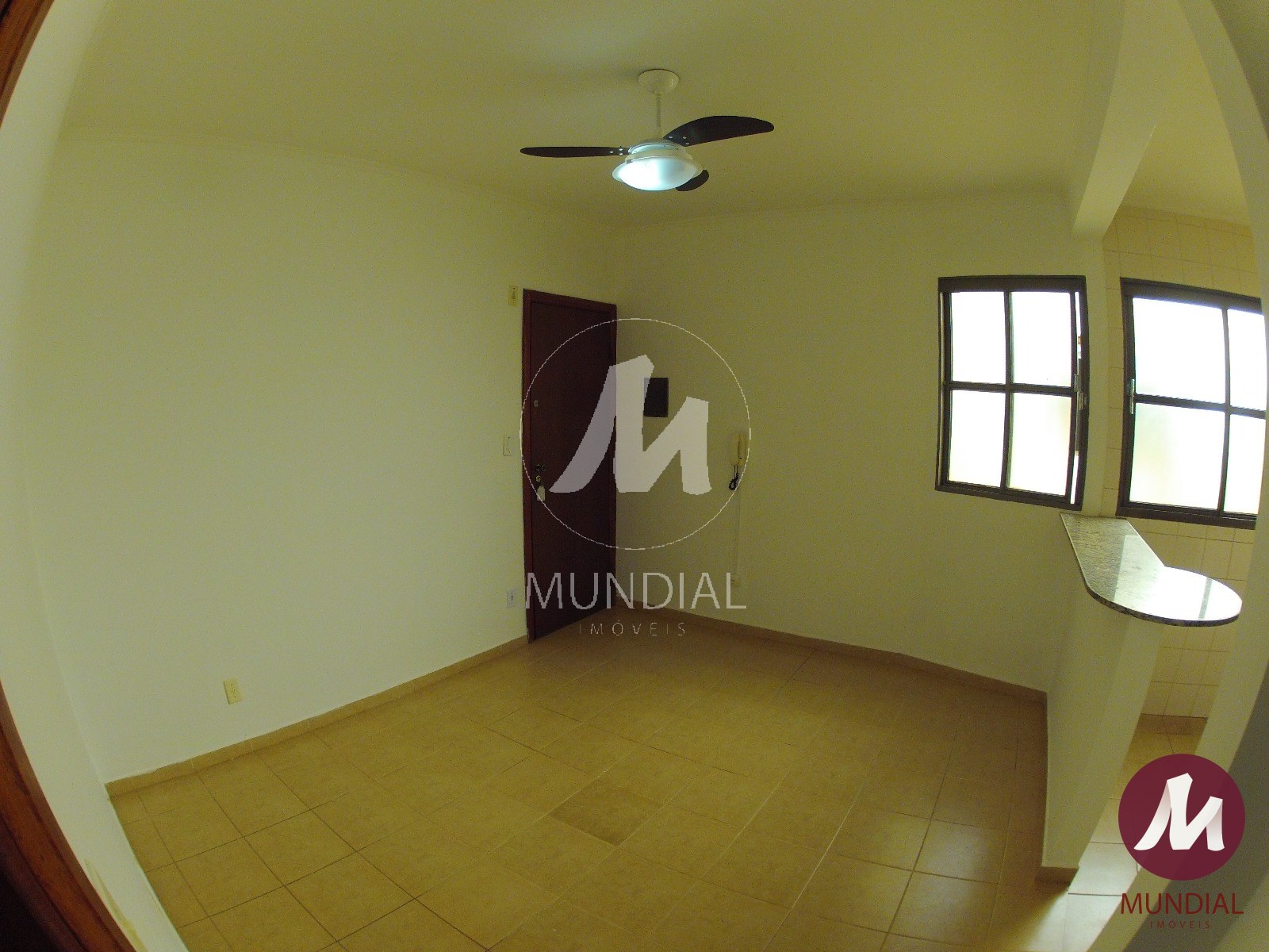 Sala — foto 1