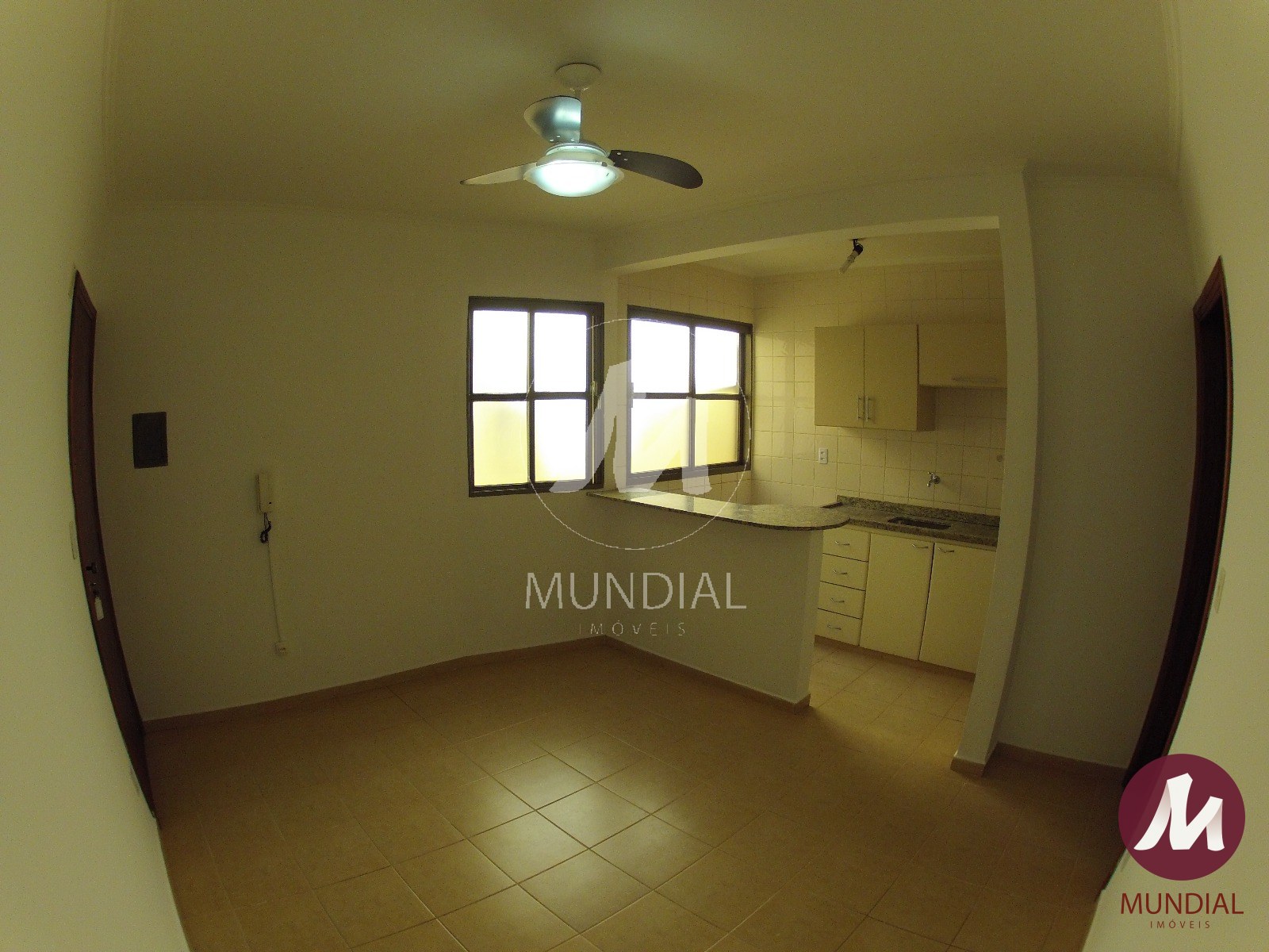 Sala — foto 2