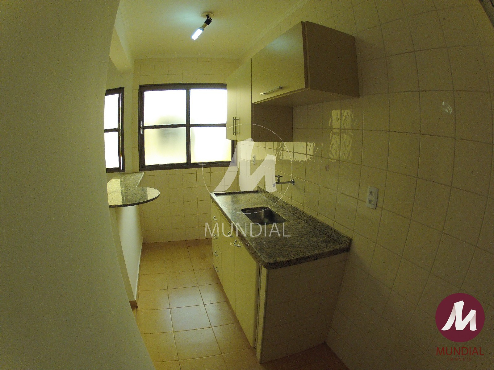 Banheiro/lavabo — foto 4