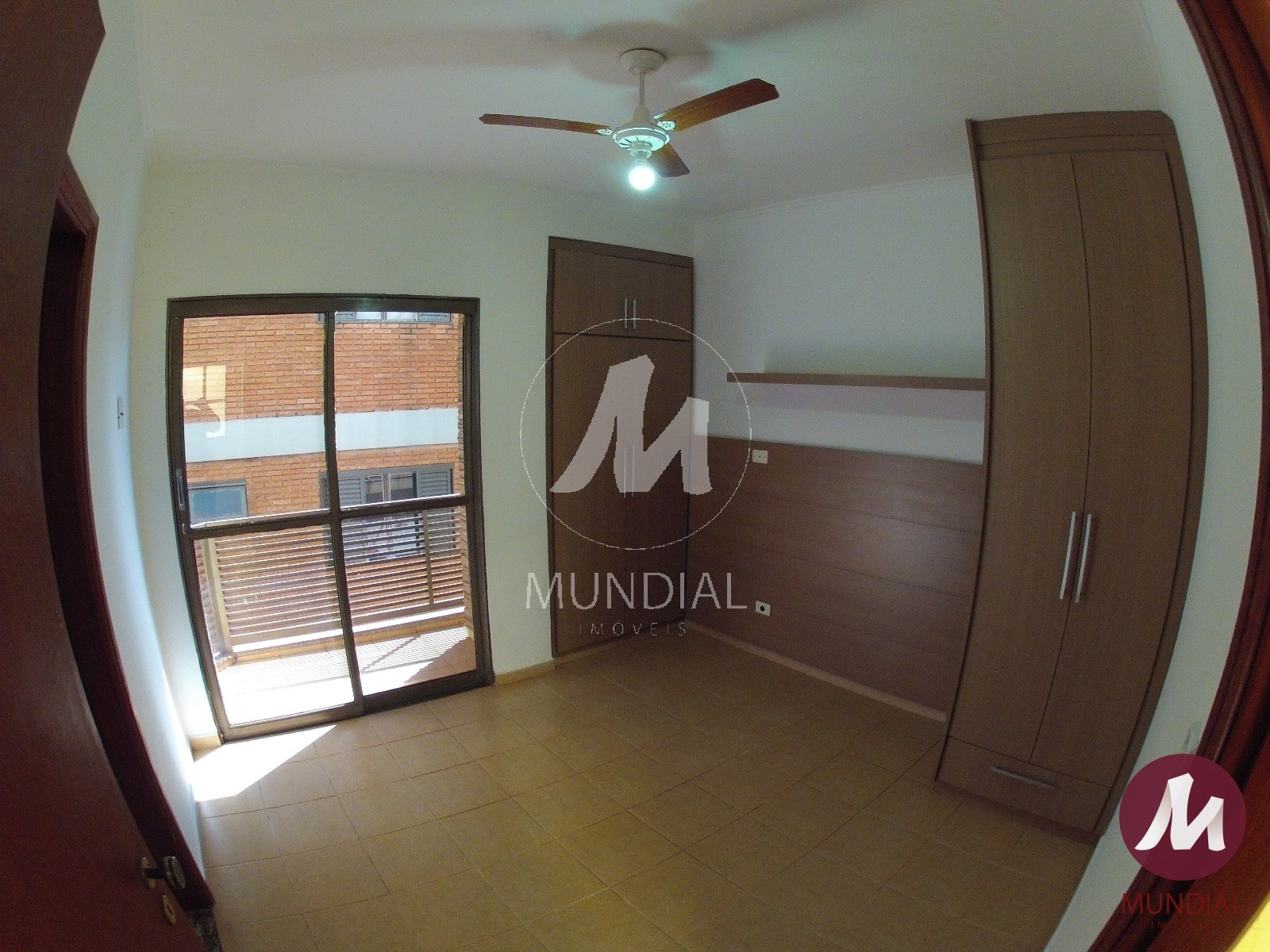 Dormitorio — foto 6