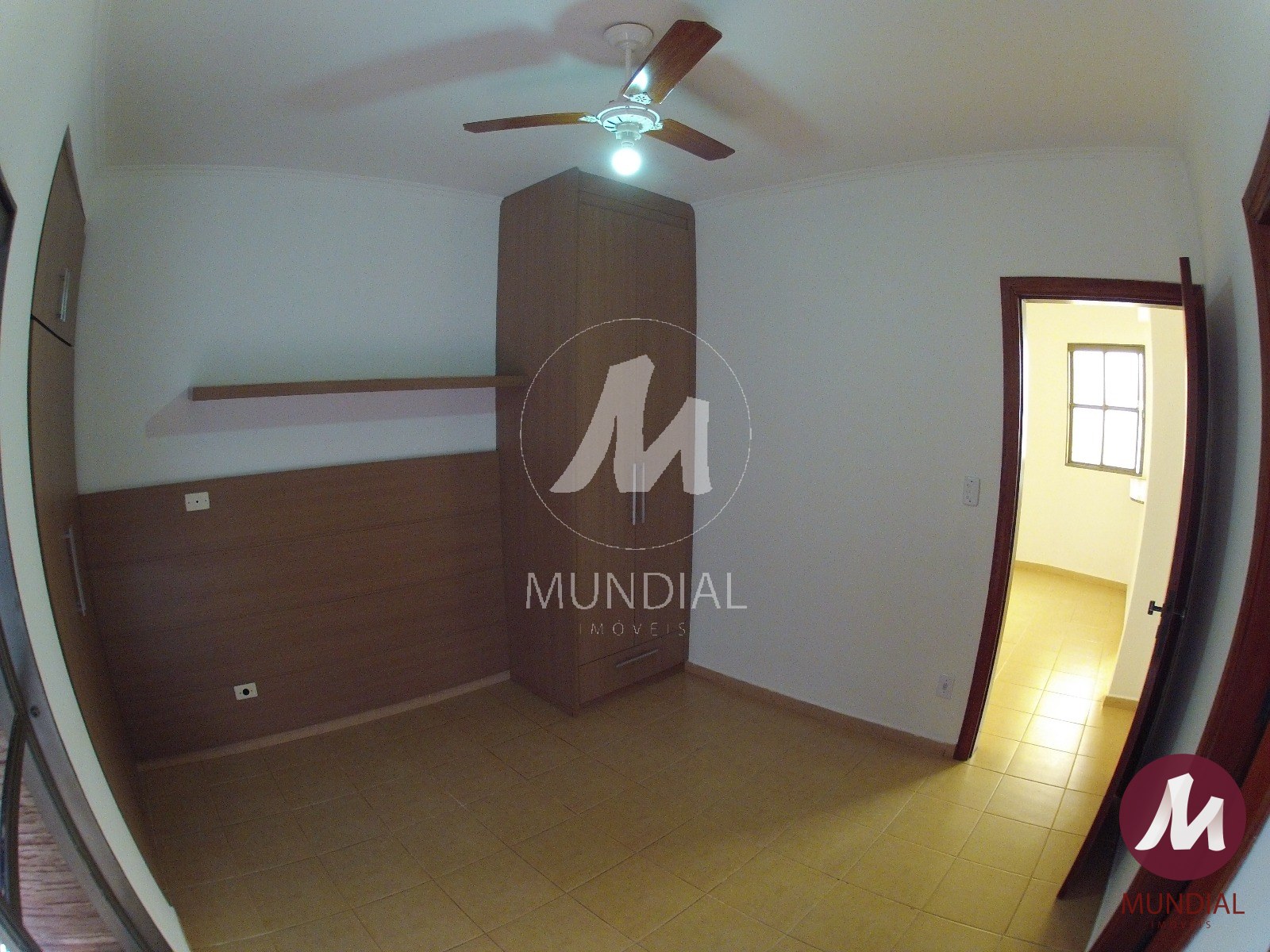 Dormitorio — foto 7