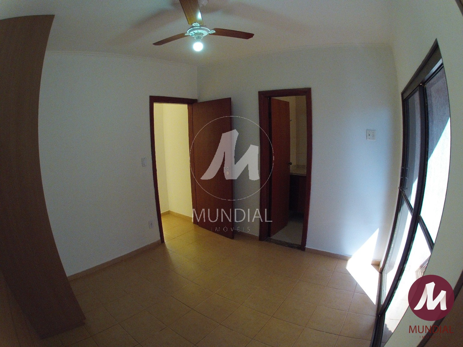 Dormitorio — foto 8