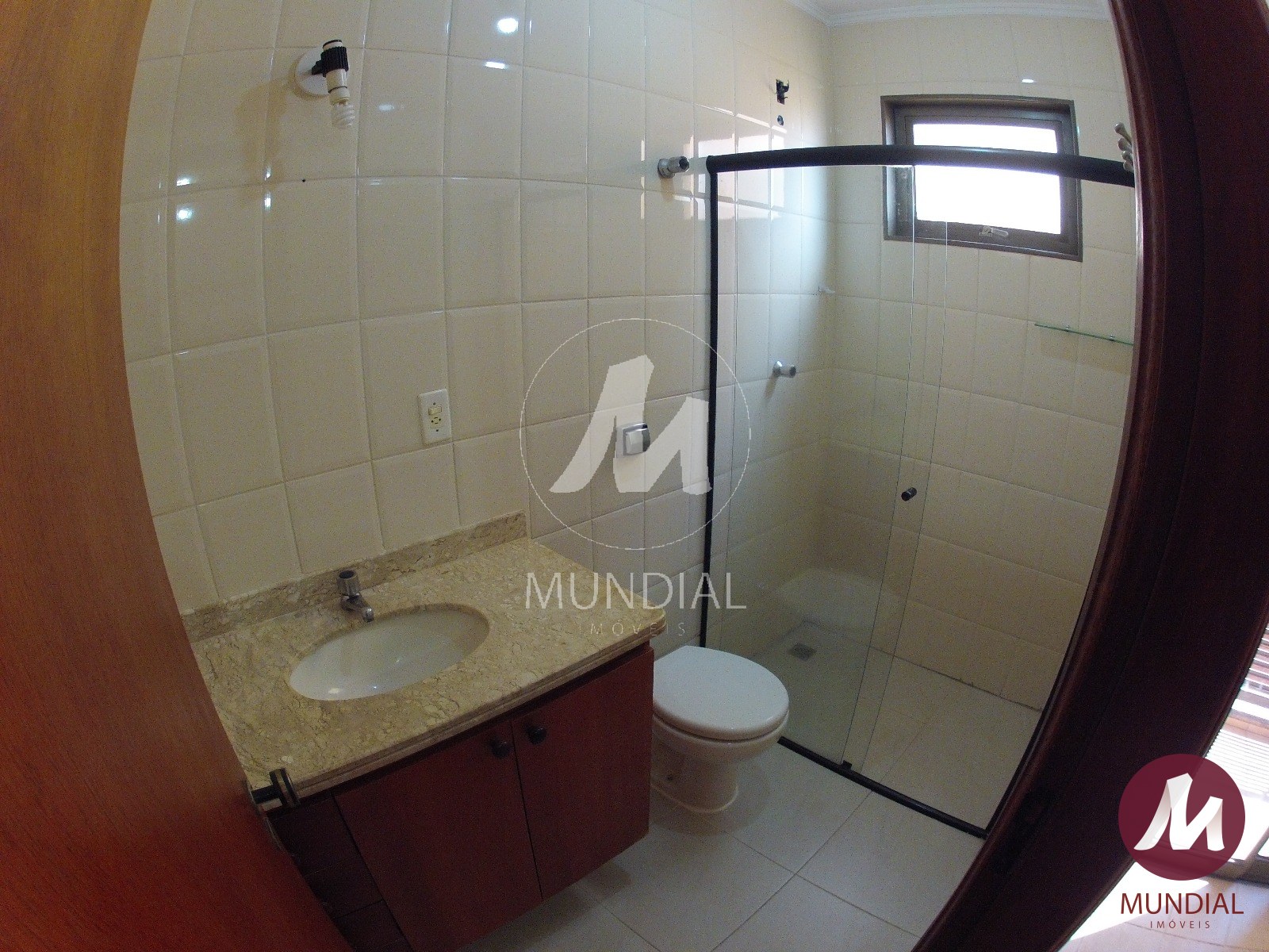 Banheiro/lavabo — foto 9
