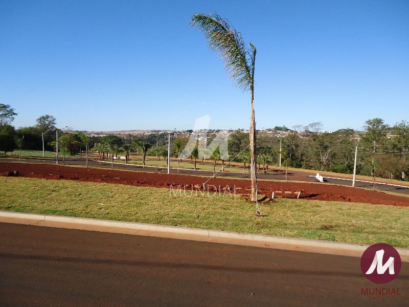 Terreno/Lote — foto 1