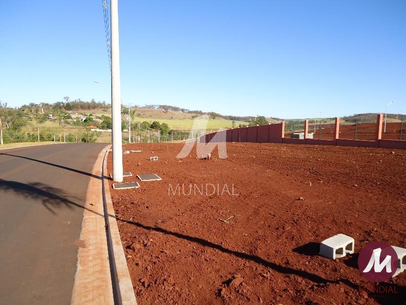 Terreno/Lote — foto 3
