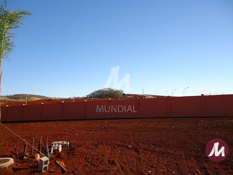 Terreno/Lote — foto 4