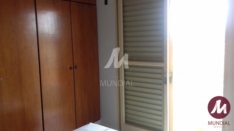 Dormitorio — foto 5