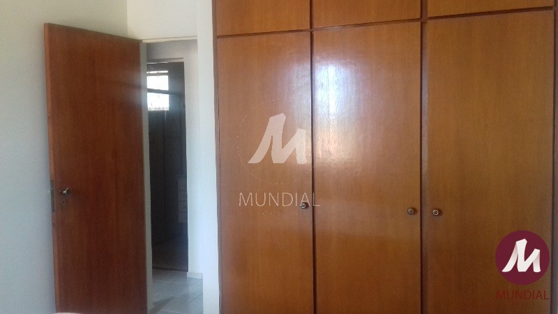 Dormitorio — foto 6
