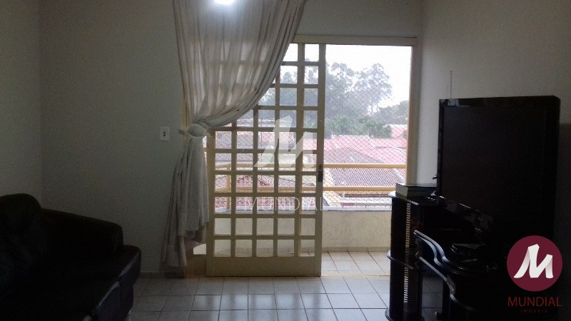 Sala — foto 1