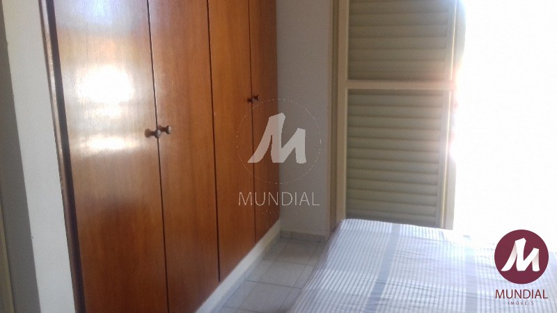 Dormitorio — foto 8