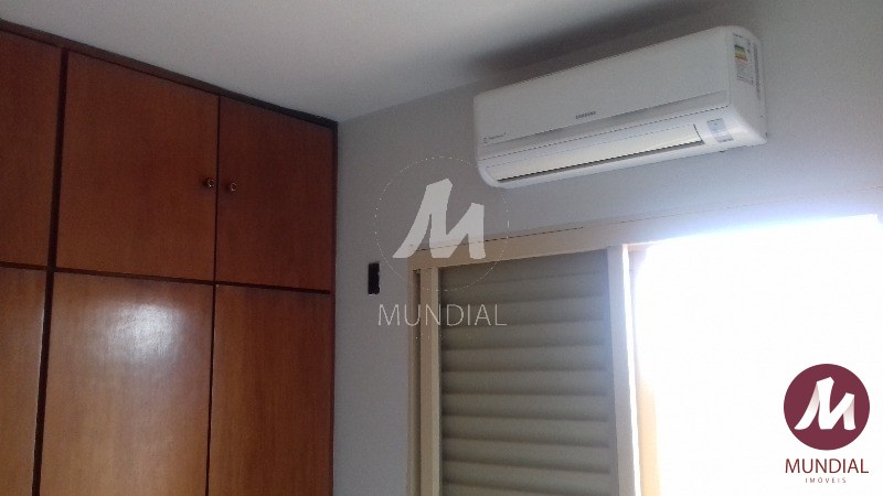 Dormitorio — foto 9