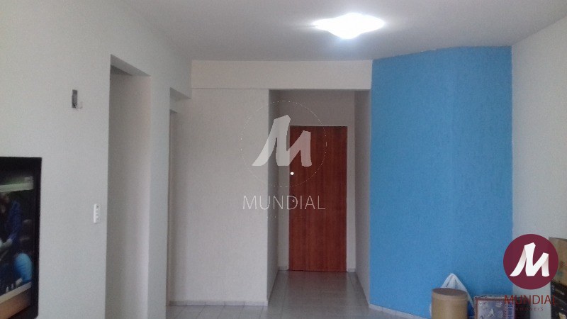 Sala — foto 2