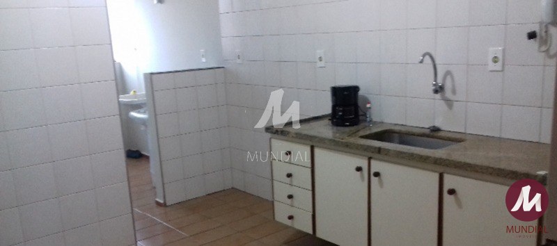 Cozinha — foto 4